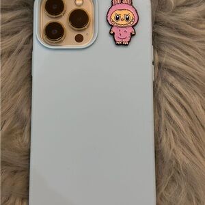 Labubu sticker for phone case or other stuff